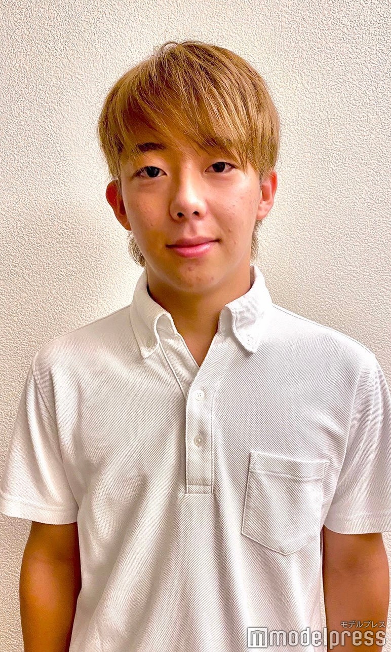 関西エリア候補者