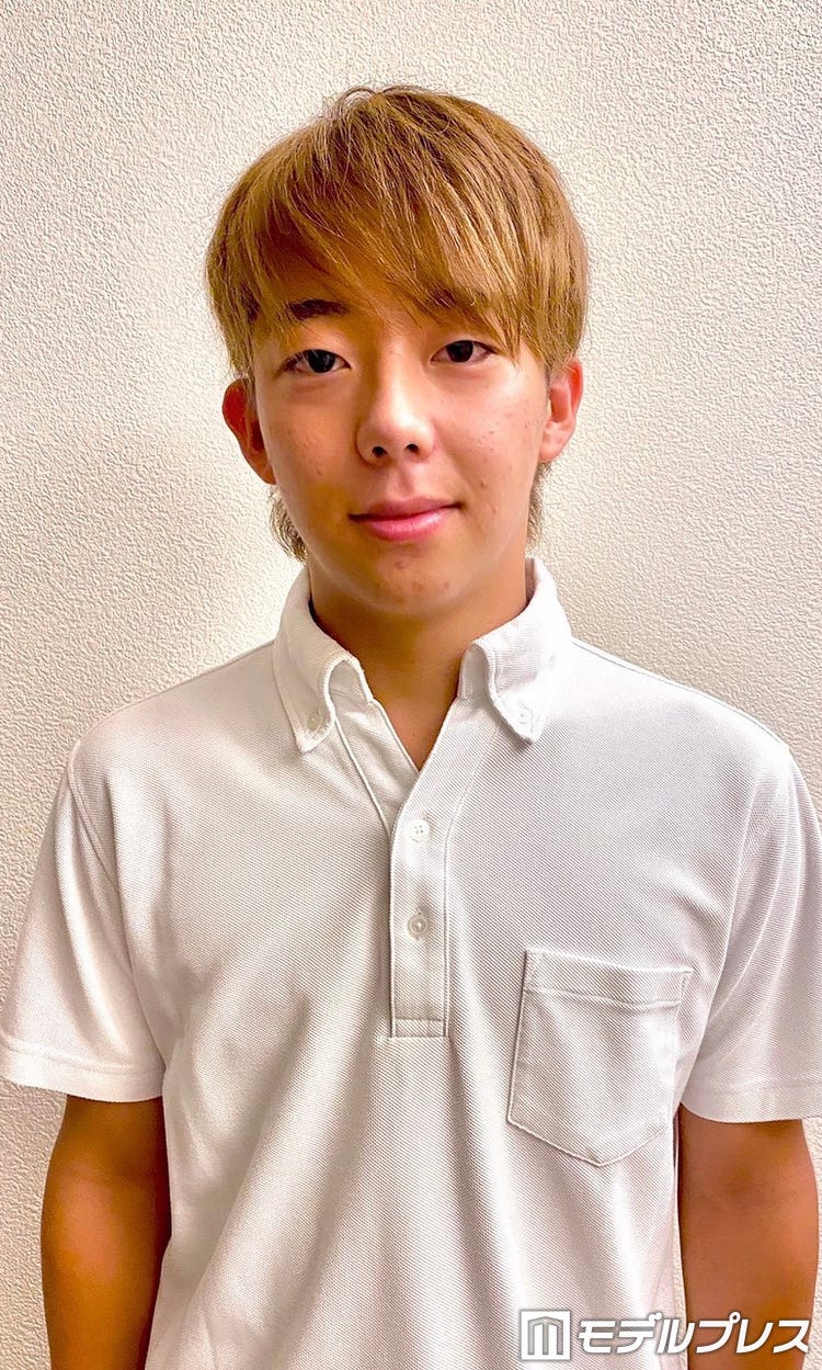 画像230 308 日本一のイケメン高校生 男子高生ミスターコン21 全国6エリア候補者を一挙公開 投票スタート モデルプレス