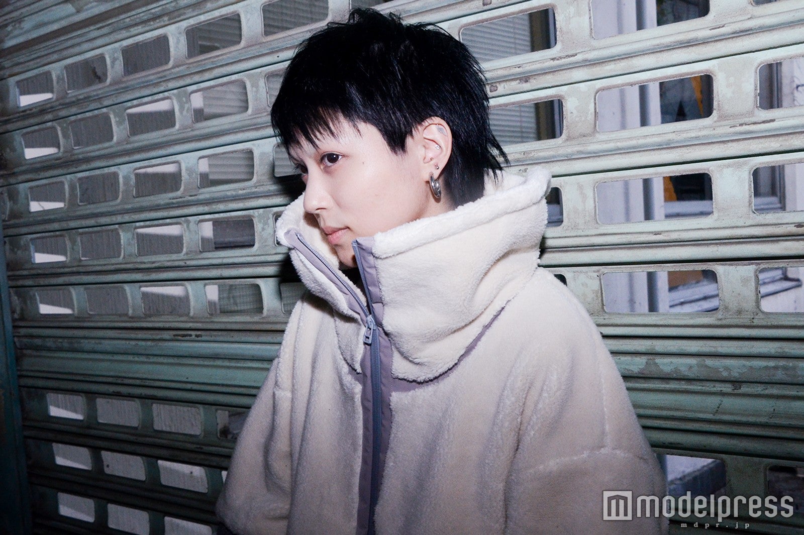 木下百花（C）モデルプレス