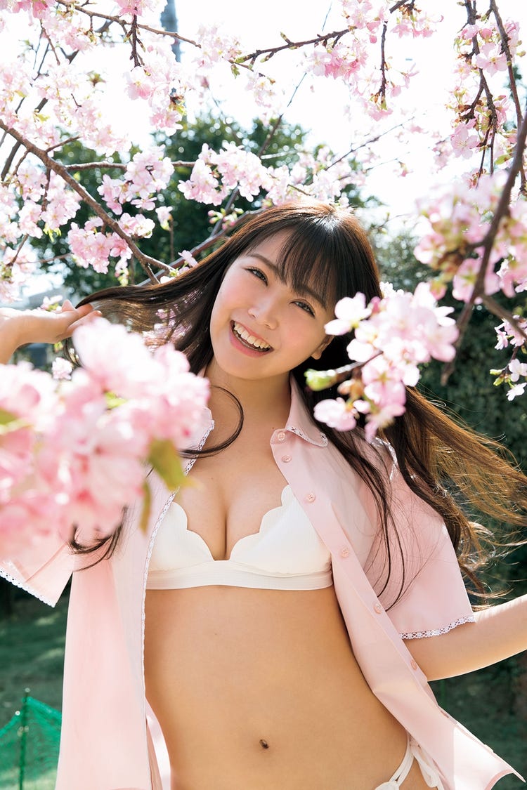 美瑠喜 エロ 