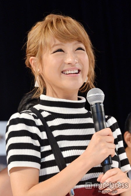 婚約中の鈴木奈々に新展開