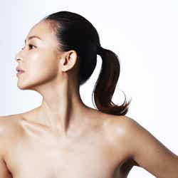 「SHIHO’s Beauty Theory」(2011年7月6日発売)/(C)SDP