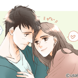 このままベッドいこ 彼が 胸キュン しちゃうハグ4つ モデルプレス