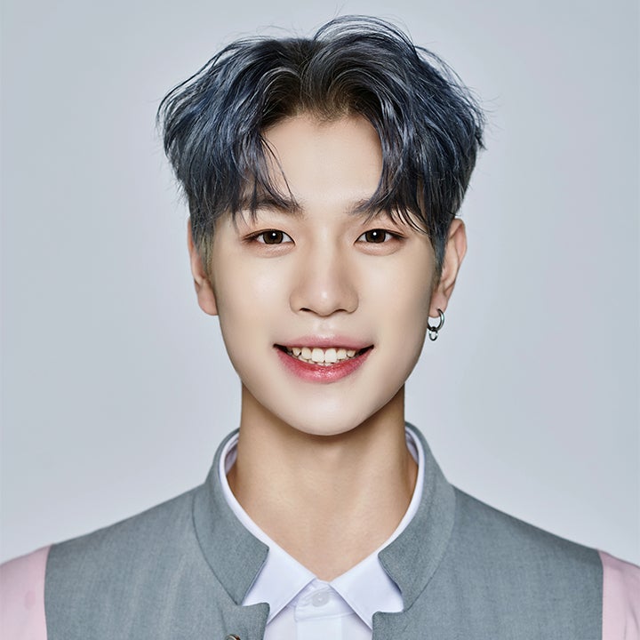 チェン・リャン  （C）CJ ENM Co., Ltd, All Rights Reserved