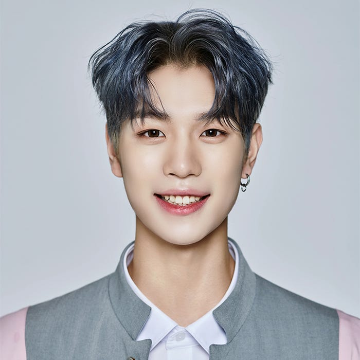 チェン・リャン (C)CJ ENM Co., Ltd, All Rights Reserved