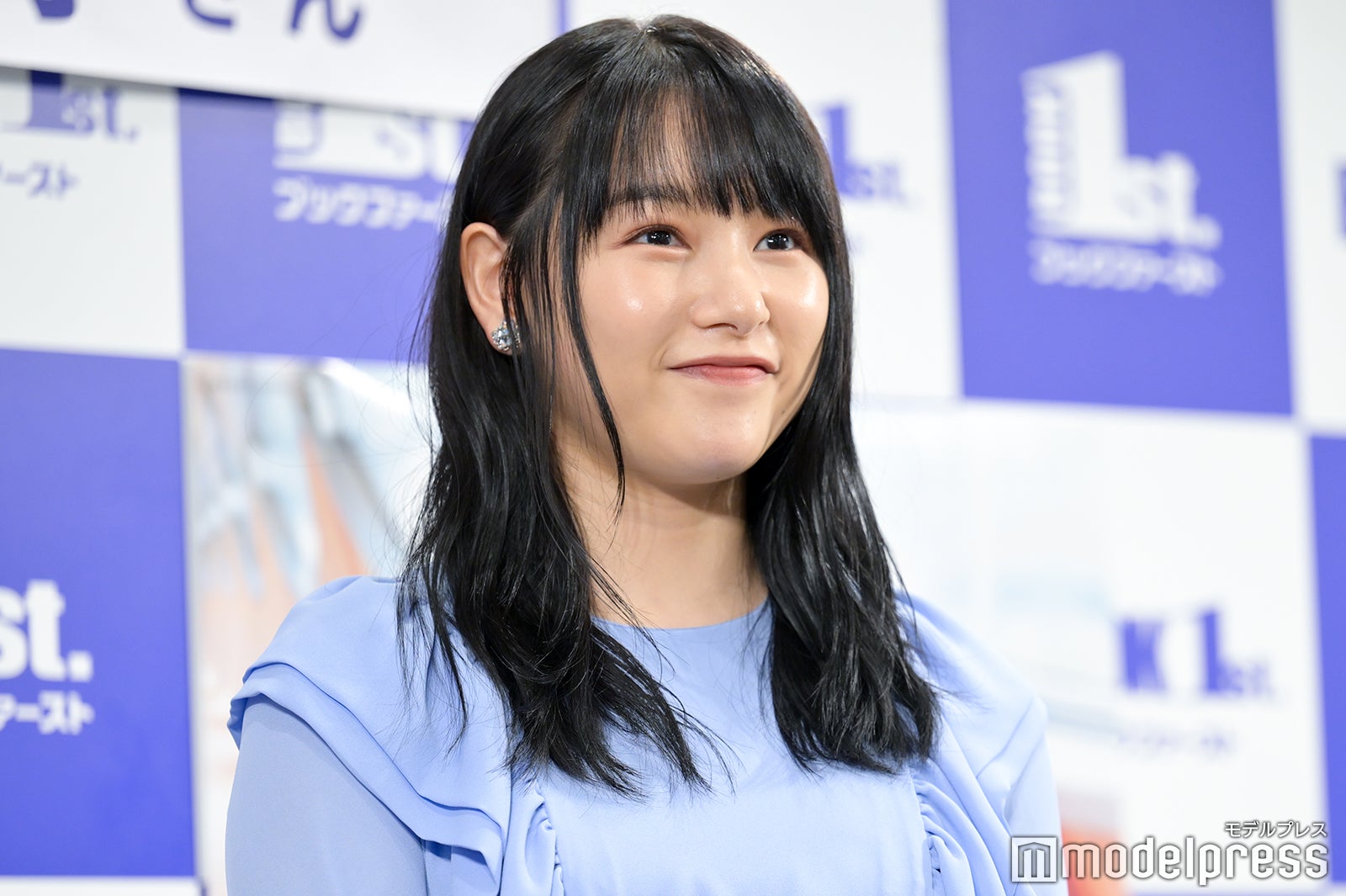 桜井日奈子（C）モデルプレス