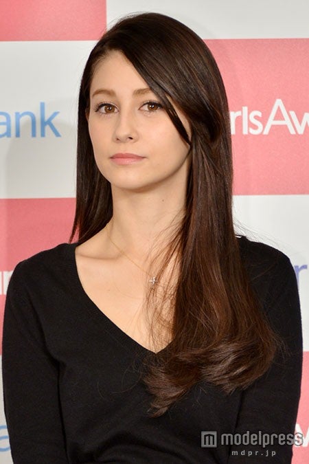 ダレノガレ明美