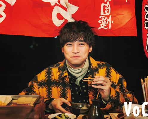 キスマイ二階堂高嗣、“悩みに対する向き合い方”語る スタッフ感嘆「深い」