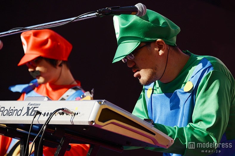 神聖かまってちゃん