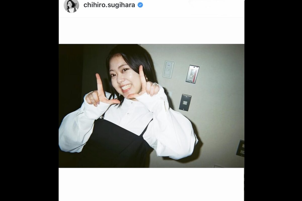 『ホンマでっか』炭酸水に“あの調味料”足して… 「目が大きくなった」顔の変化に女性アナも驚き