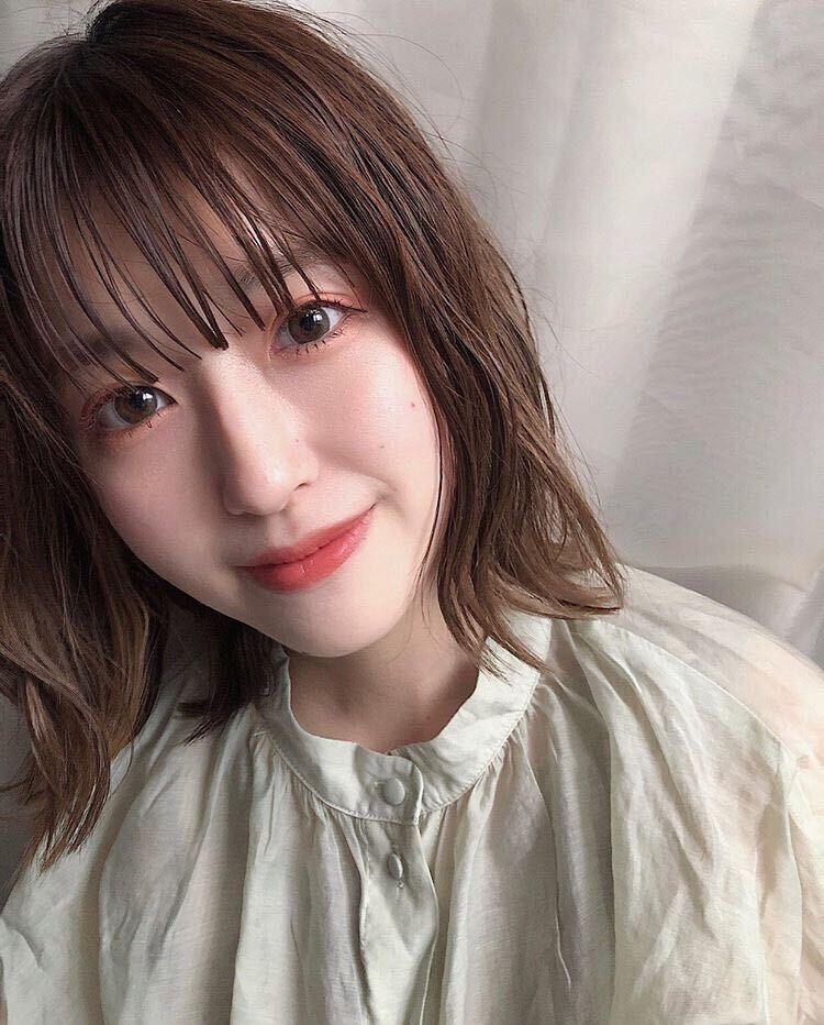 るっこ（提供写真）