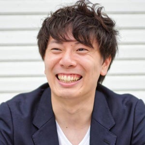 脚やせトレーナー 田中 俊介