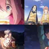 Fineboysインタビュー 青木悠 Fineboysの表紙を飾りたい モデルプレス Fineboysインタビュー 青木悠 Fineboysの表紙を飾りたい モデルプレス