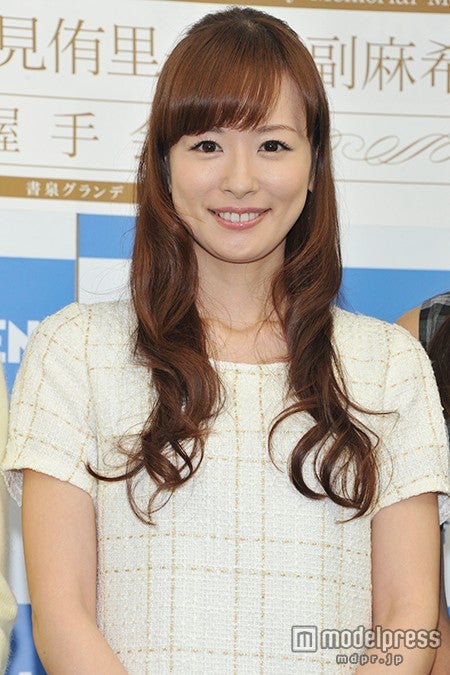 皆藤愛子、透明素肌覗くオフショット公開「天使」「可愛すぎる」と反響続々