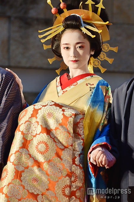 安達祐実