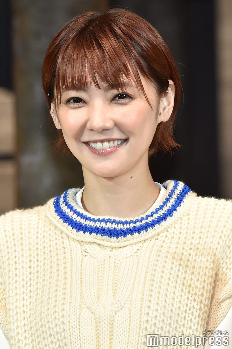 画像1 3 倉科カナ 艶やかな着物姿を公開 素敵な和服姿 見返り美人 とファン絶賛 モデルプレス