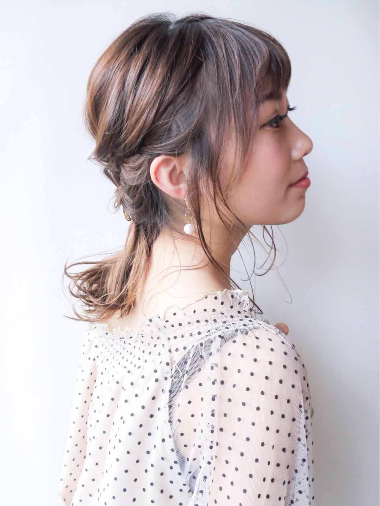 88c9b2edbd2362fabe554c0c7989d178_3e6b5eb