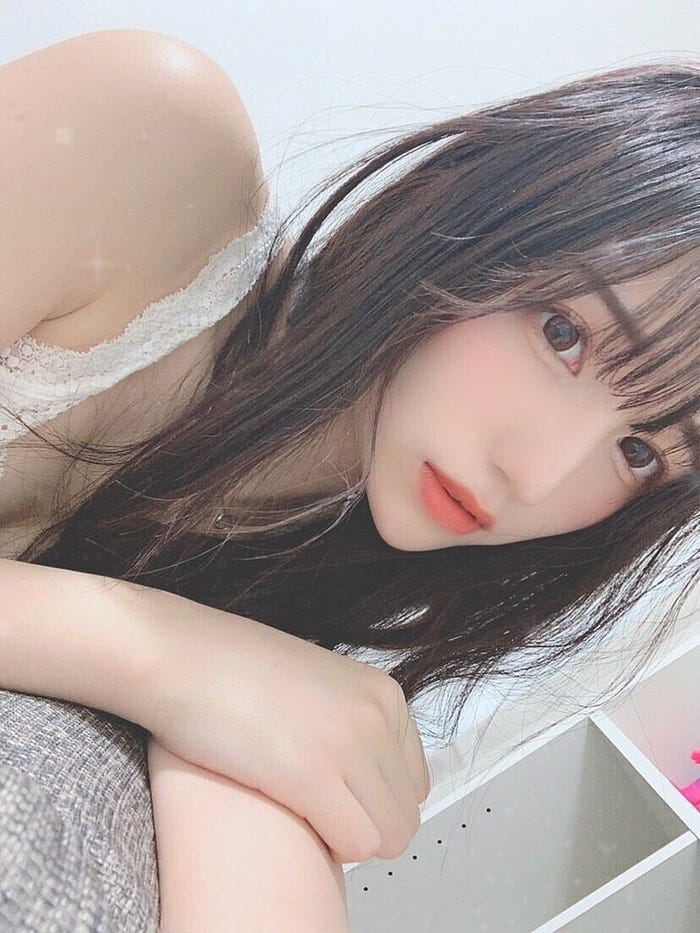 ちゆう(提供写真)