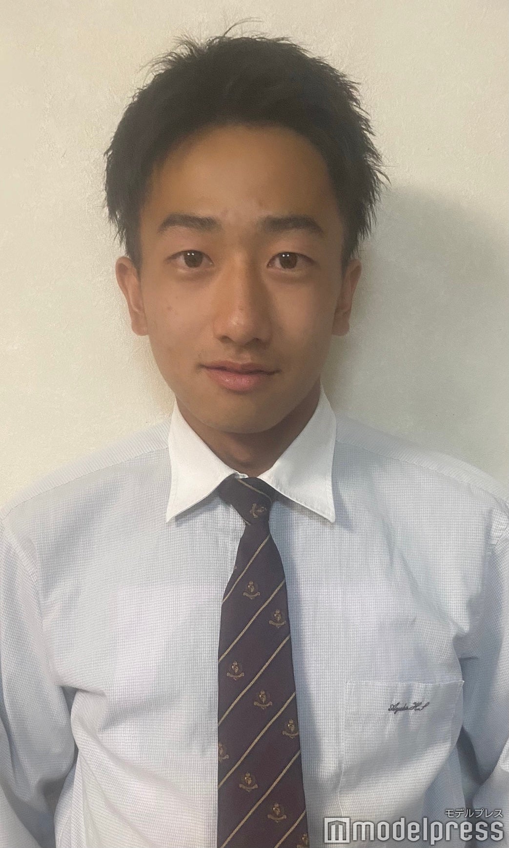 関西エリア候補者