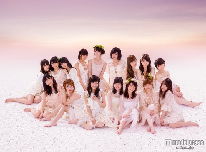 AKB48(C)AKS