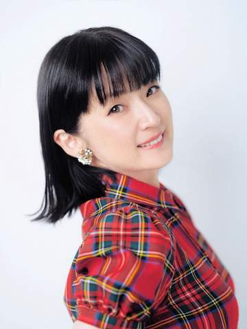 千秋、年の差婚に持論「国際結婚と変わらない」自身も15歳男性と再婚の過去「そんなに珍しいことじゃない」