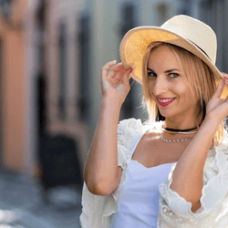 好きな気持ちを隠さないで 略奪愛 を成功させる女性の特徴4つ モデルプレス