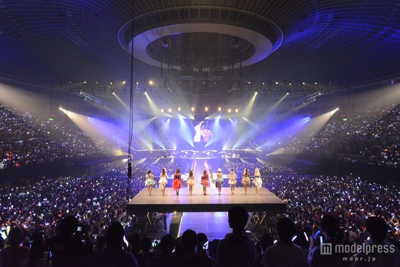 SKE48の卒業メンバー