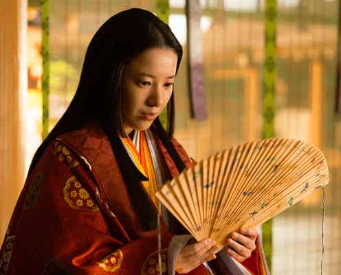 「光る君へ」道長(柄本佑)のまひろ(吉高由里子)への“褒美”が話題「初回からの見事なロングパス」「胸熱すぎる」