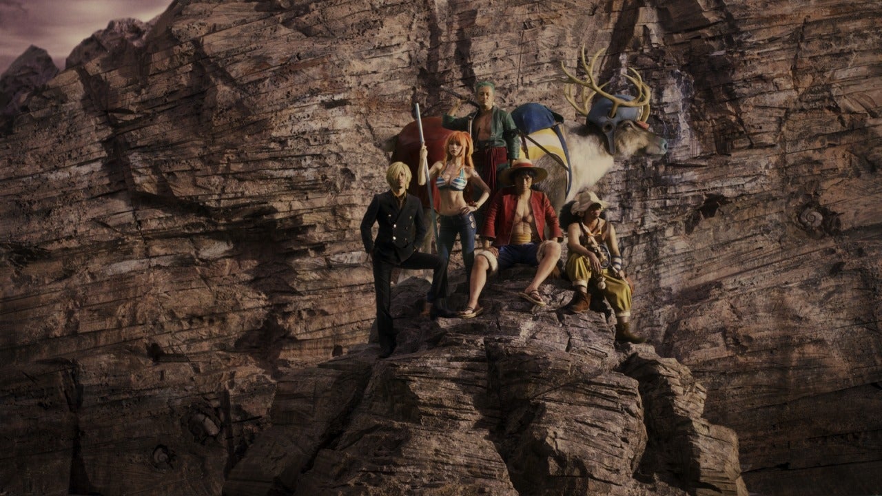 新CMより／提供写真