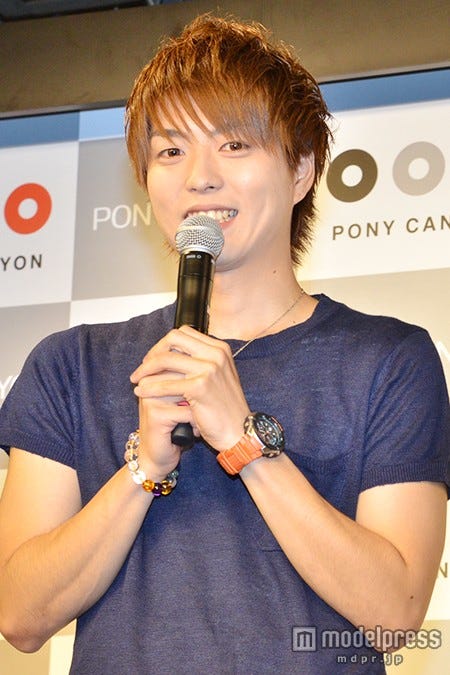 松井勇歩