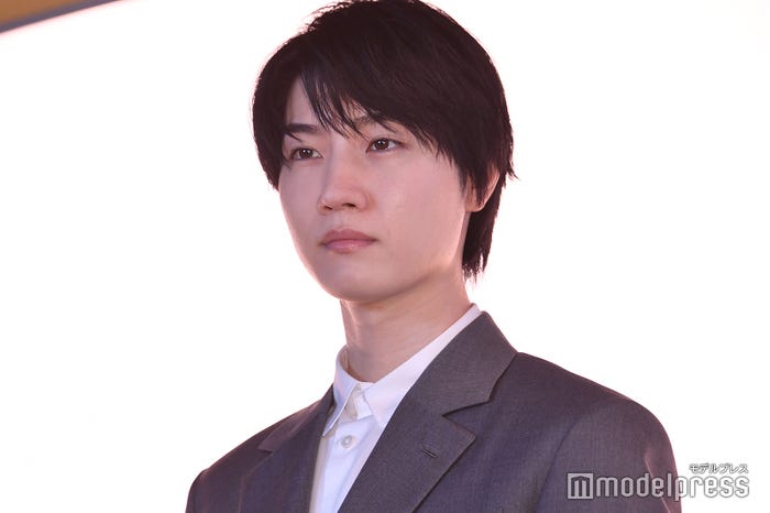 桜田通(C)モデルプレス
