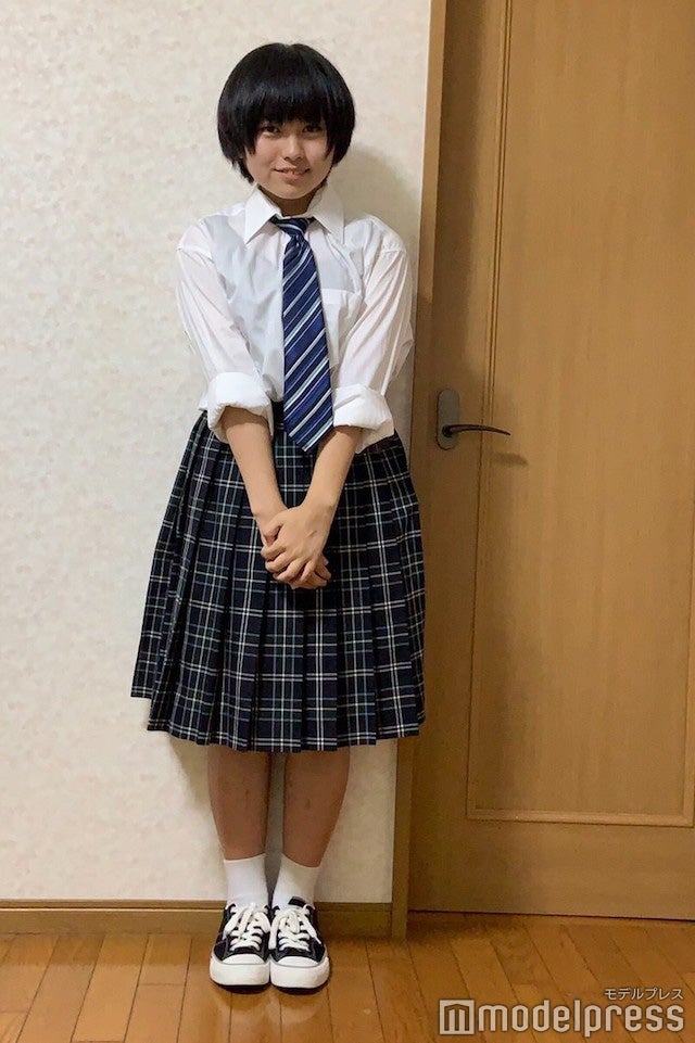 Bブロック候補者