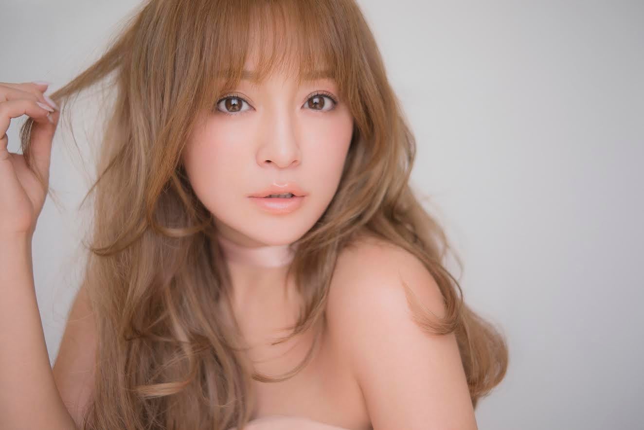 藤田麻衣子 新曲 やるしかない が はじめてのおつかい 夏の大冒険スペシャル 挿入歌に決定 モデルプレス