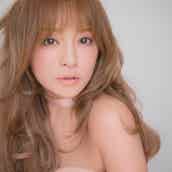 藤田麻衣子 新曲 やるしかない が はじめてのおつかい 夏の大冒険スペシャル 挿入歌に決定 モデルプレス 藤田麻衣子 新曲 やるしかない が はじめてのおつかい 夏の大冒険スペシャル 挿入歌に決定 モデルプレス