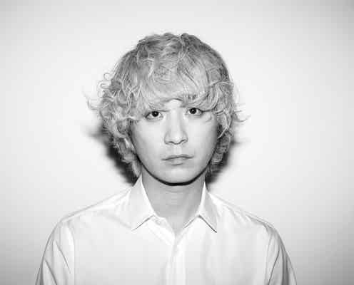 セカオワFukase「オールナイトニッポン」初パーソナリティに決定 11日は霜降り明星が休演
