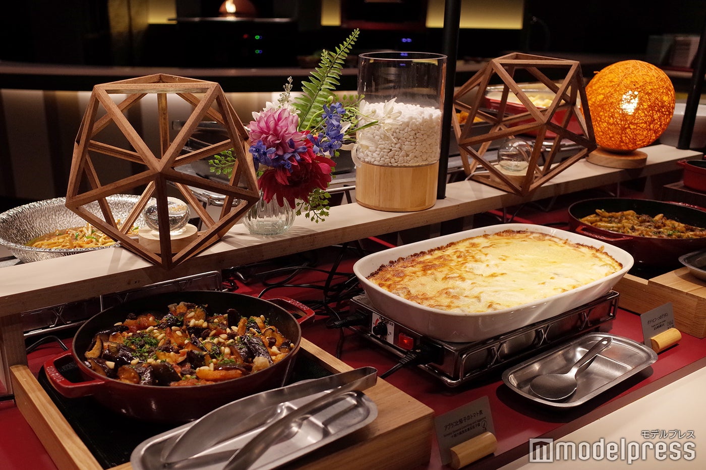 星野リゾート　トマム（C）モデルプレス