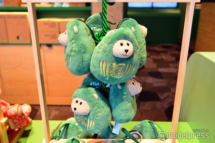 スターバックス コーヒー SHIBUYA TSUTAYA(C)モデルプレス