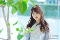 大人しい性格がもたらす恋のメリット 4つ モデルプレス 大人しい性格がもたらす恋のメリット 4つ モデルプレス