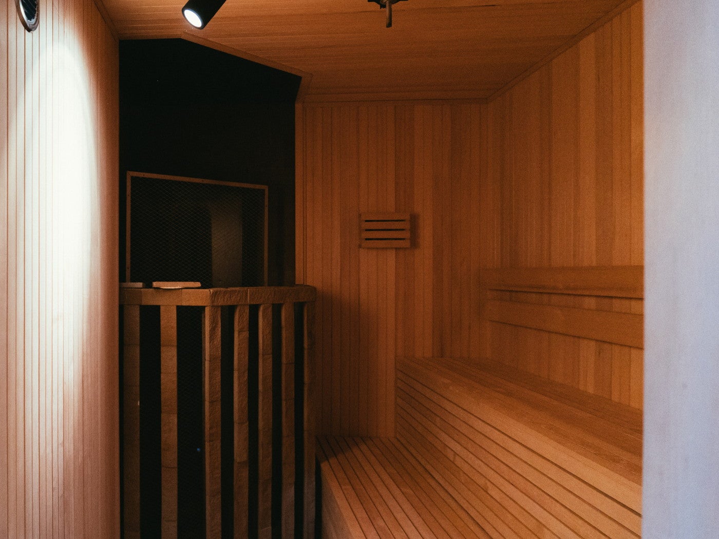 堀田湯／提供画像