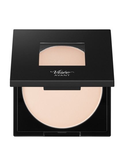 ヴィセ アヴァン「パーフェクトフィニッシュ　グロウ」 ／画像提供：KOSE