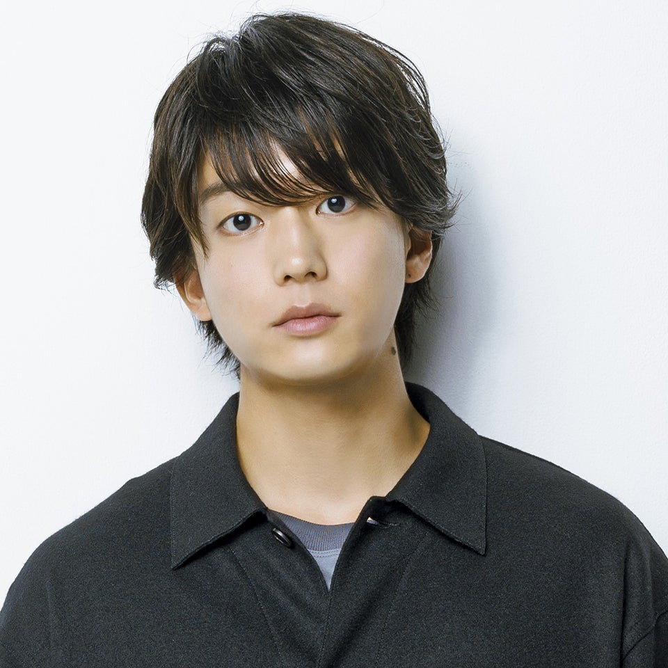 伊藤健太郎（提供写真）