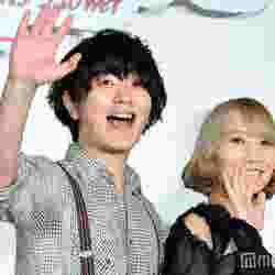 欅坂46平手友梨奈 全部嫌いです 苦悩を打ち明ける モデルプレス 欅坂46平手友梨奈 全部嫌いです 苦悩を打ち明ける モデルプレス