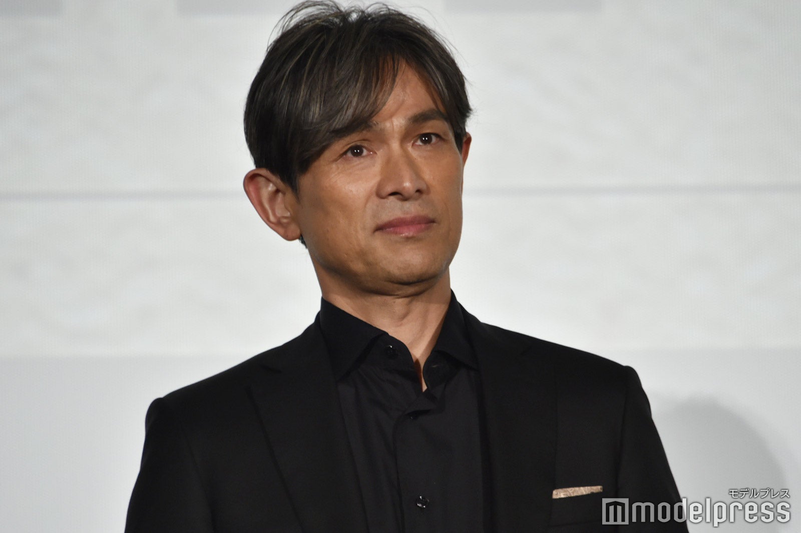 江口洋介（C）モデルプレス