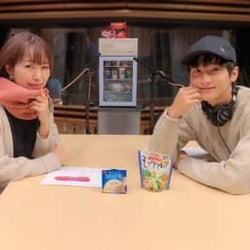 小関裕太「もう一度戻ってきたい!」写真集撮影で訪れたフィンランドでの“極上体験”とは…?