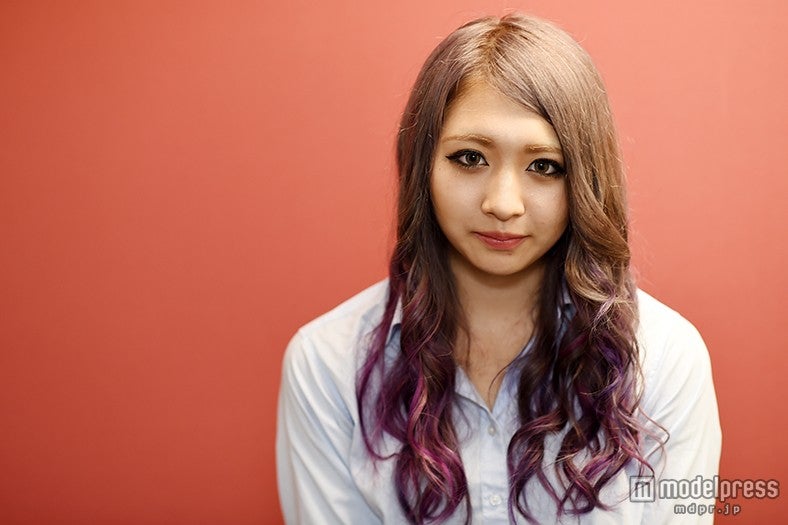 「関東高一ミスコン2015」ファイナリストの“みさと（おのみさ）”