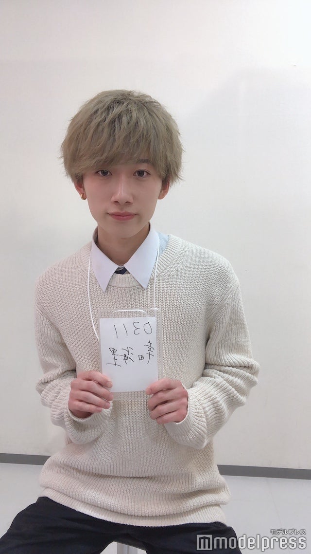 関東エリア候補者