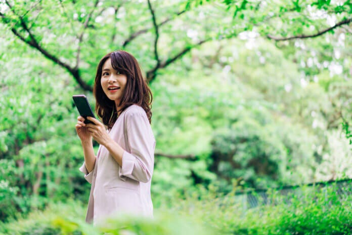 言葉遣いで印象アップを目指そう