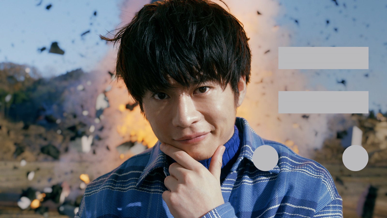 田中圭 （提供写真）