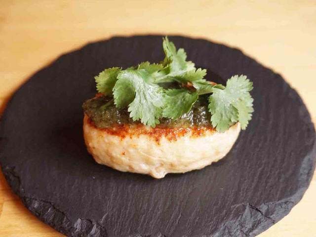 column_eee66116255a38a50d5c608016211c88.