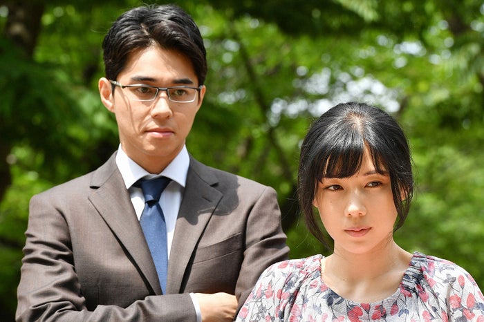 豹変した涼太 東出昌大 美都 波瑠 に天罰 有島 鈴木伸之 にも悪夢襲来 あなたのことはそれほど 第6話あらすじ モデルプレス 豹変した涼太 東出昌大 美都 波瑠 に天罰 有島 鈴木伸之 にも悪夢襲来 あなたのことはそれほど 第6話あらすじ モデルプレス